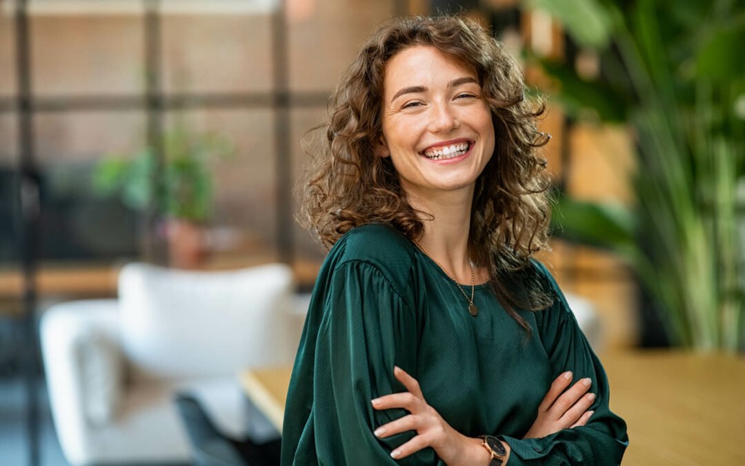 Smile Brighter: The Complete Guide to Teeth Whitening