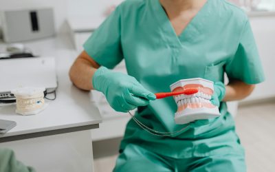 Guide to Maintaining Dental Hygiene: Tips and Tricks