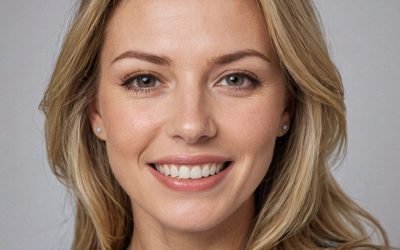 Permanent Smile Solutions: Exploring the Benefits of Dental Implants