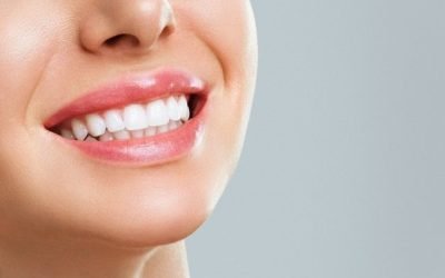 Teeth Straightening: The Ultimate Guide for UK Patients