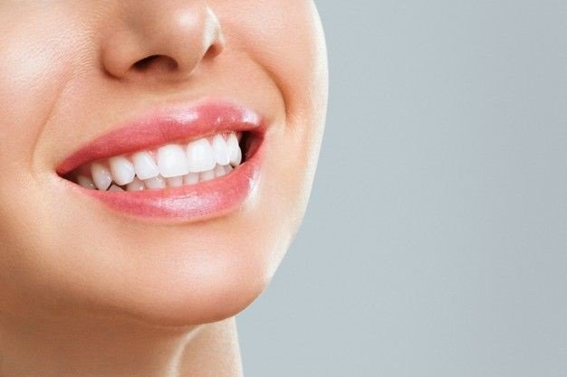 Teeth Straightening: The Ultimate Guide for UK Patients