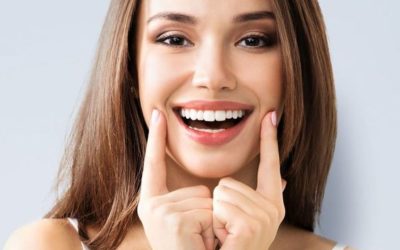 Teeth Whitening Treatment Options: What Are Your Choices?