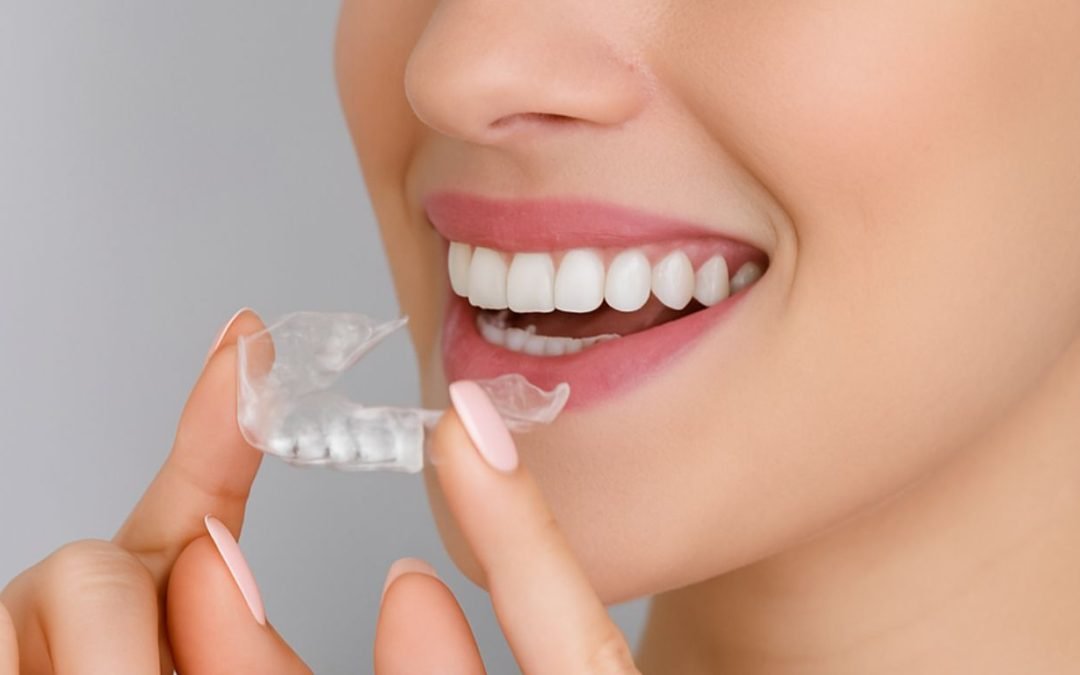 Are Vivera Retainers really necessary after Invisalign?