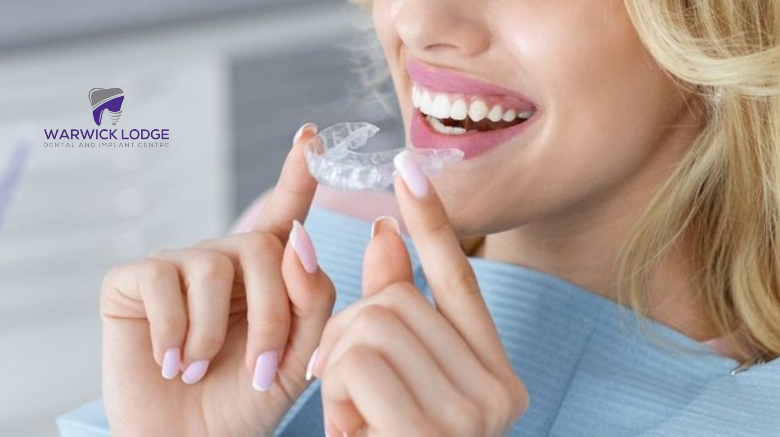 Orthodontic Treatment Myths vs Facts: What You Should Know