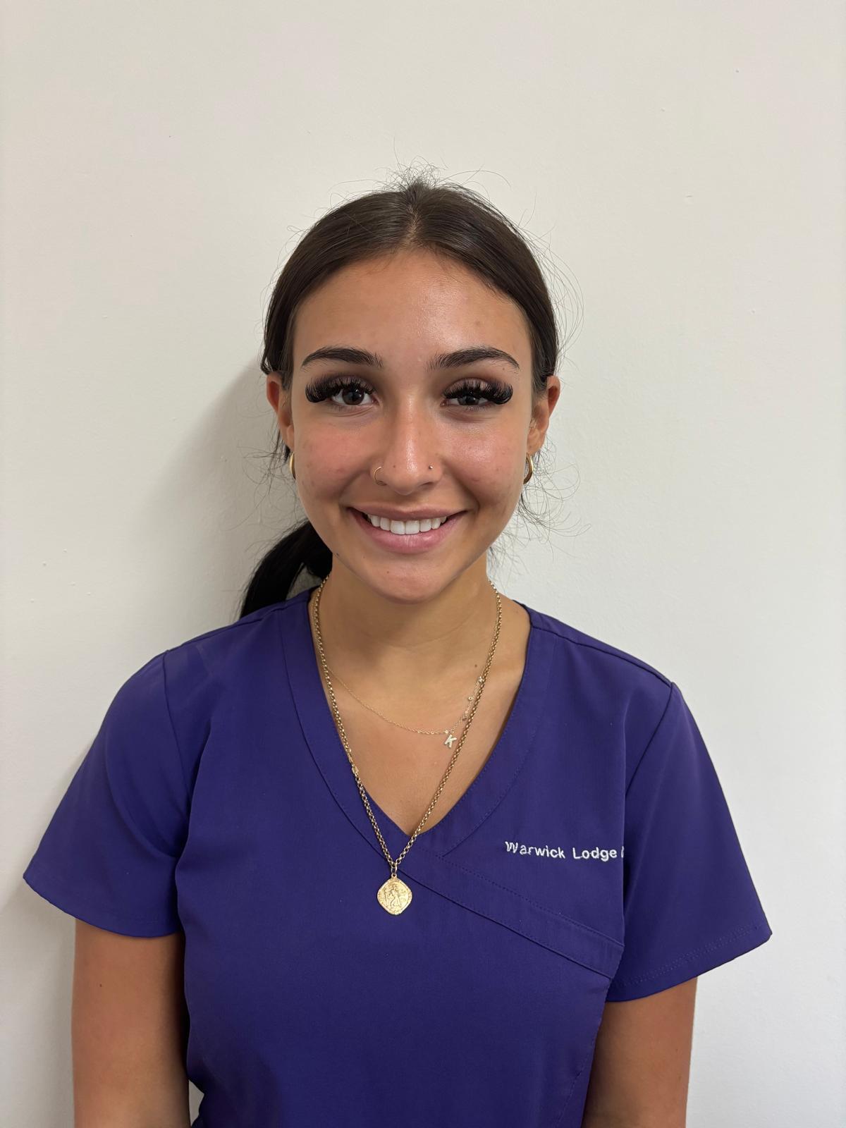 WhatsApp Image 2025-10-29 at 6.47.53 PM