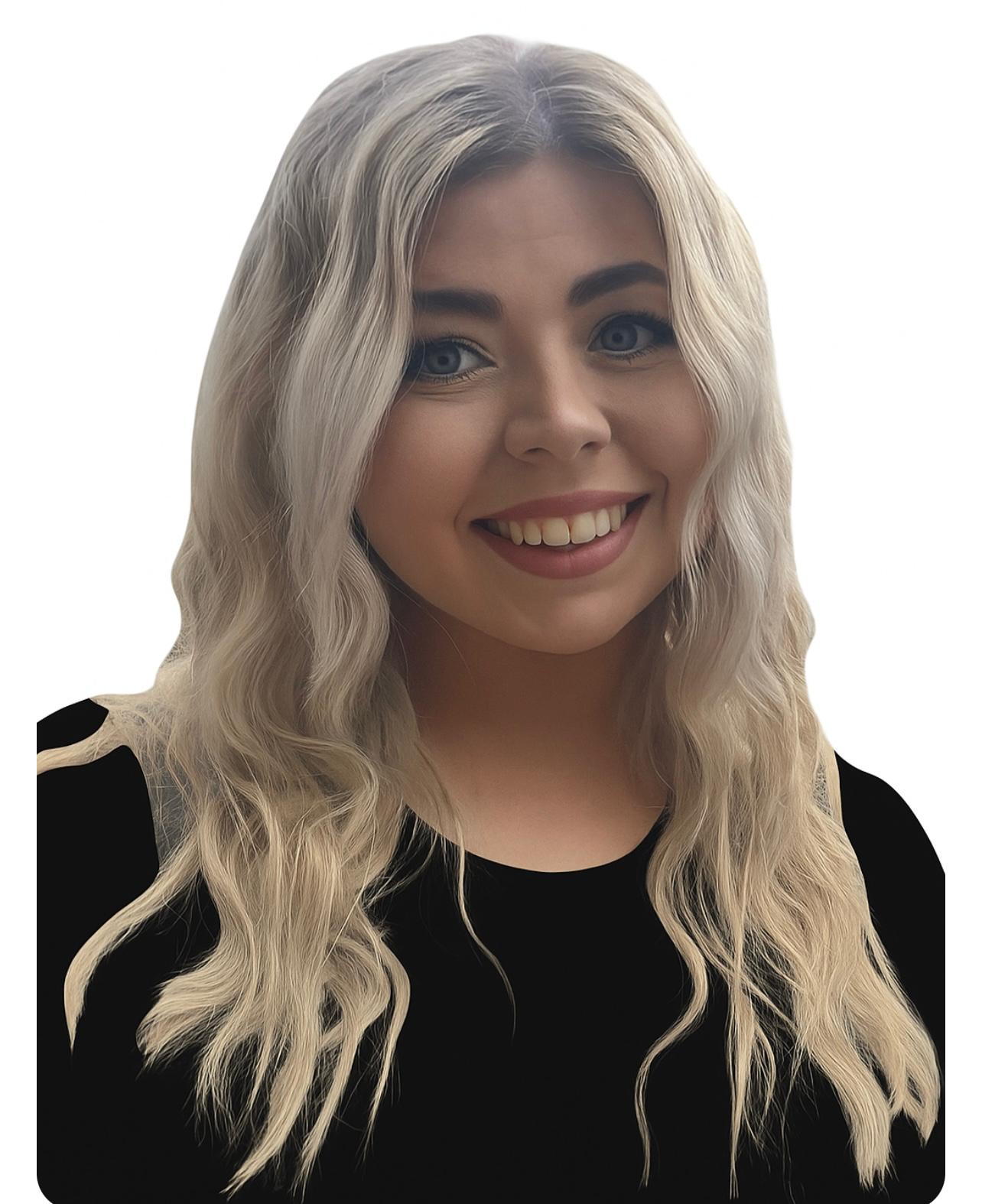 WhatsApp Image 2025-10-29 at 7.07.16 PM