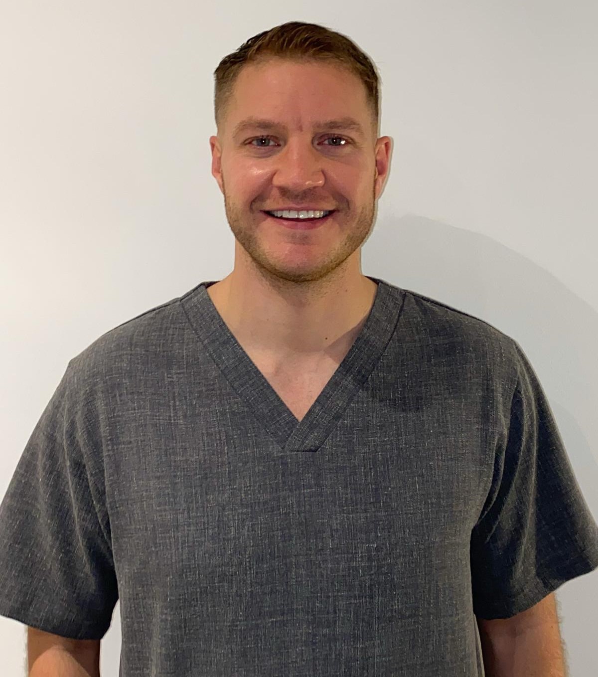 WhatsApp Image 2025-10-30 at 10.42.21 AM (1)