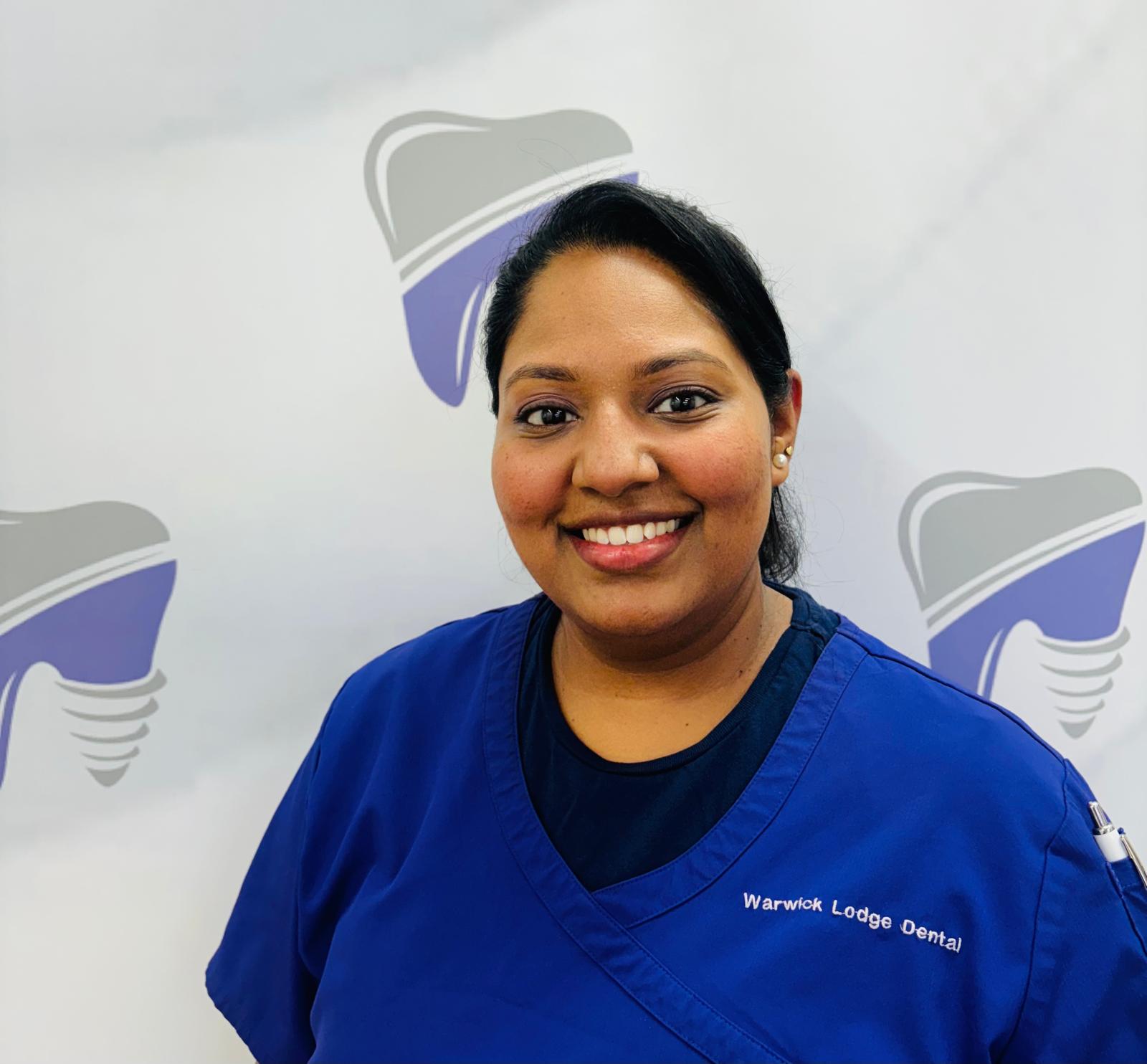 WhatsApp Image 2025-10-30 at 10.42.21 AM