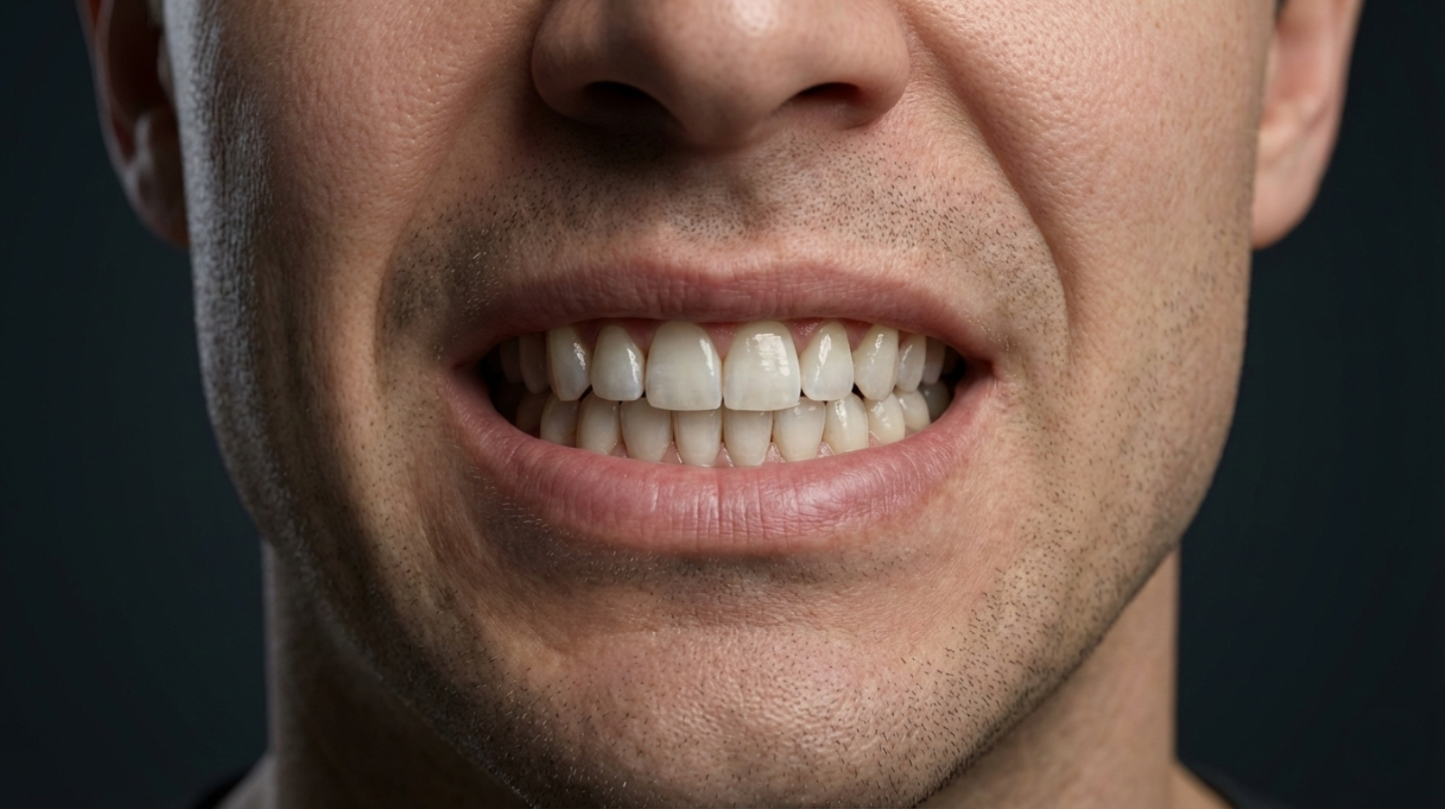 Understanding Bruxism: A Complete Guide to Teeth Grinding