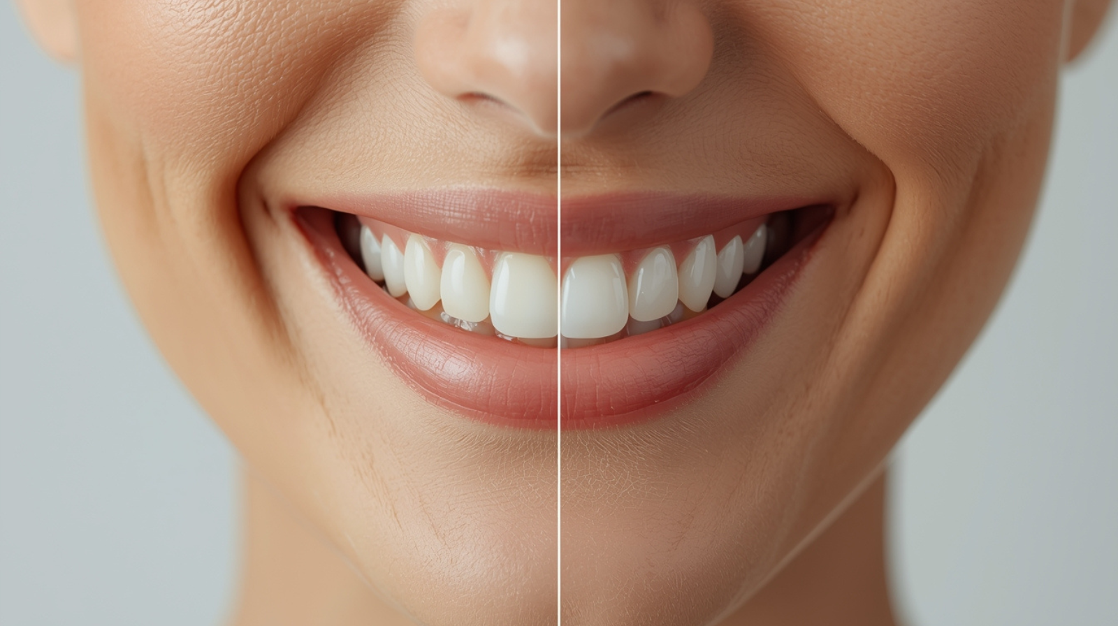 What Does a Smile Makeover Include? Treatments Explained