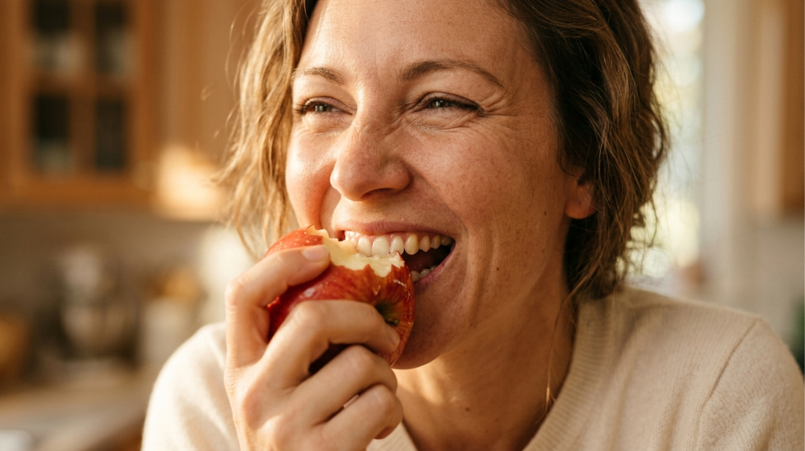 A Day in the Life of a Dental Implant Patient: What Really Happens